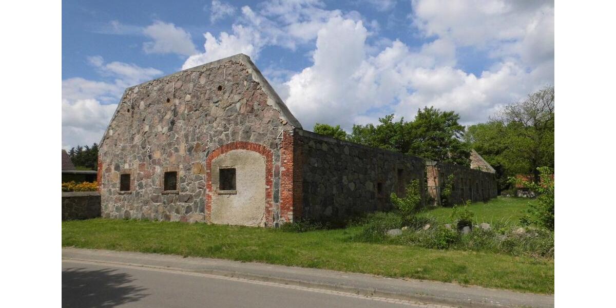 Einfamilienhaus Karlsburg - 149.000&euro; | Angebot:27067476