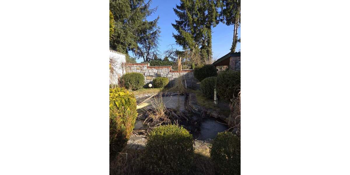 Doppelhaushälfte Wolgast Buddenhagen - 4 Zimmer, 95 m&sup2;, 199.000&euro; | Angebot:25731318