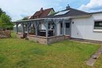 Bungalow Greifswald - 4 Zimmer, 116 m&sup2;, 588.000&euro; | Angebot:27018336