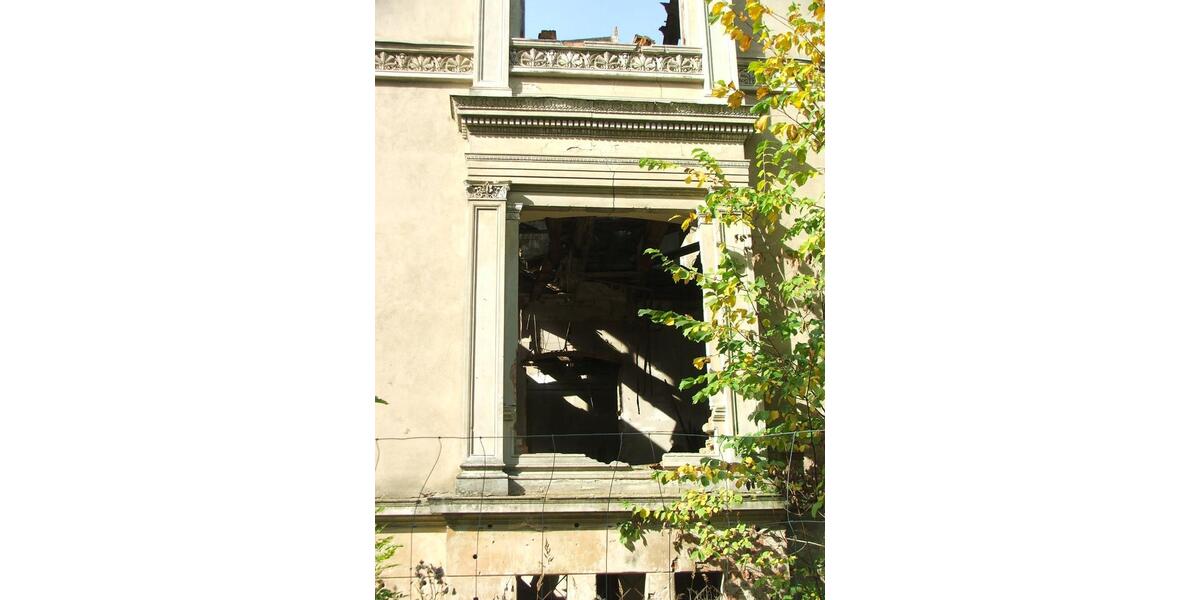 Villa Gützkow - 129.000&euro; | Angebot:26915140