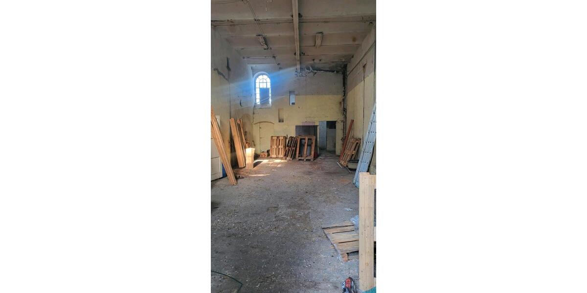 Mehrfamilienhaus, Wohnhaus Lubmin - 230.000&euro; | Angebot:26066618