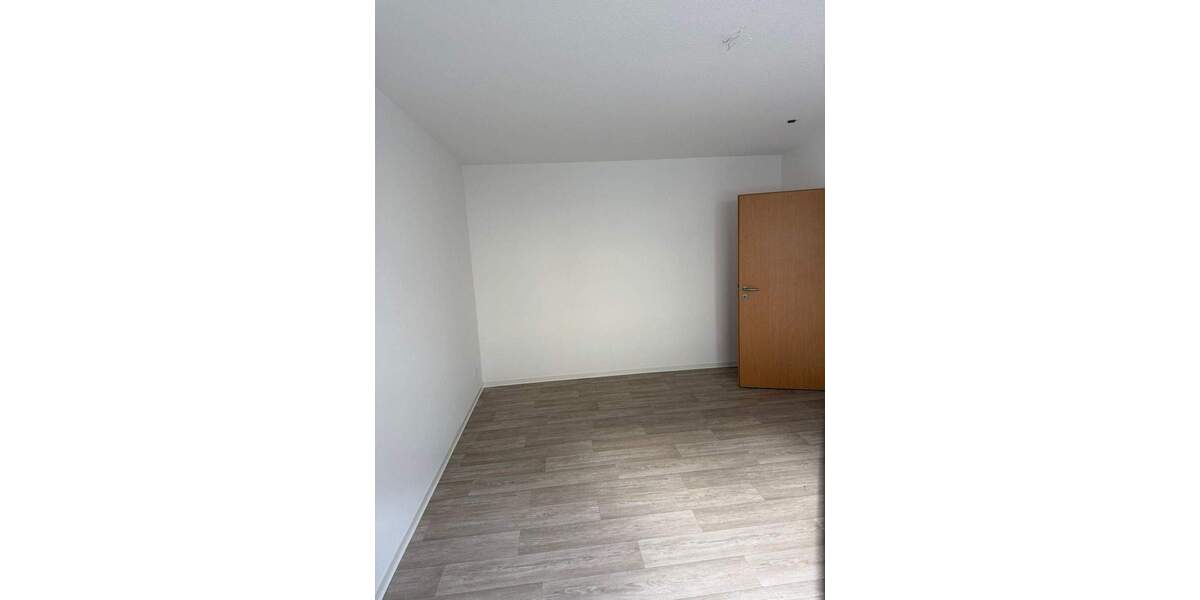 Etagenwohnung Greifswald Nördliche Mühlenvorstadt - 2 Zimmer, 52 m&sup2;, 520&euro; | Angebot:25663603