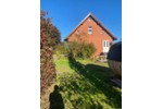 Einfamilienhaus Wittenhagen - 7 Zimmer, 150 m&sup2;, 460.000&euro; | Angebot:27243096