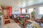 Etagenwohnung Peenemünde - 3 Zimmer, 76 m&sup2;, 130.000&euro; | Angebot:26686663