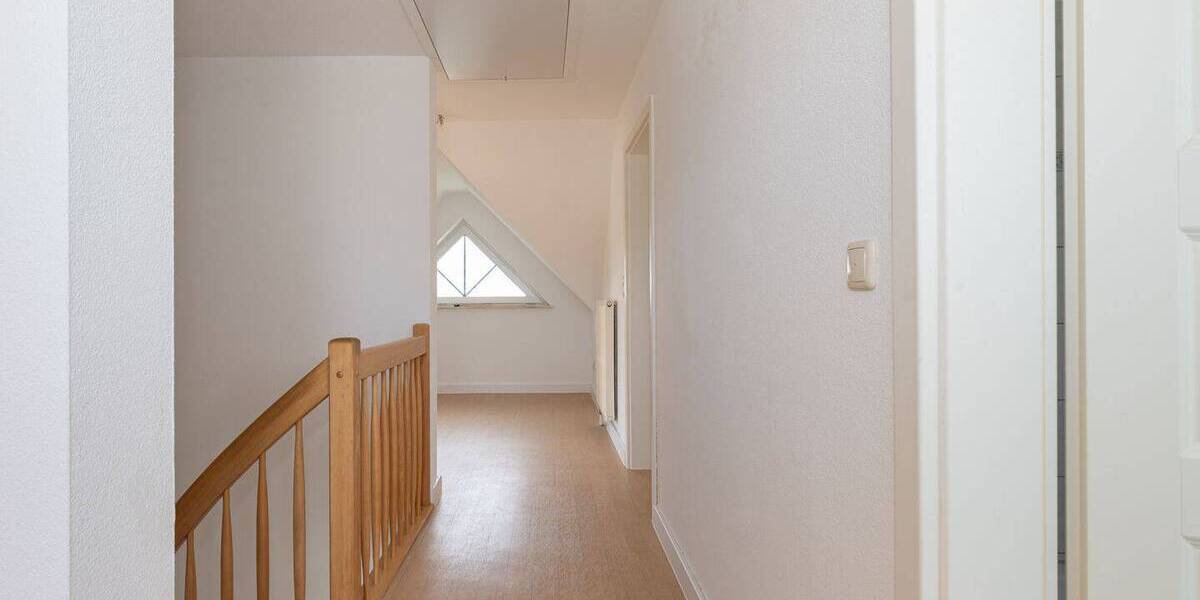 Einfamilienhaus Putbus Lauterbach - 4 Zimmer, 122 m&sup2;, 424.753&euro; | Angebot:25665970