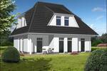 Für Ihr neues Leben auf der Sonneninsel Usedom haben wir Ihr das passende Bau-Grundstück. - Grundstück Peenemünde | Angebot:26086140