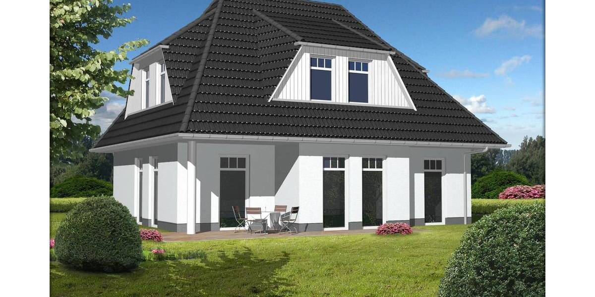 Ihr Baugrundstück auf der Sonneninsel Usedom - Grundstück Peenemünde | Angebot:26086140