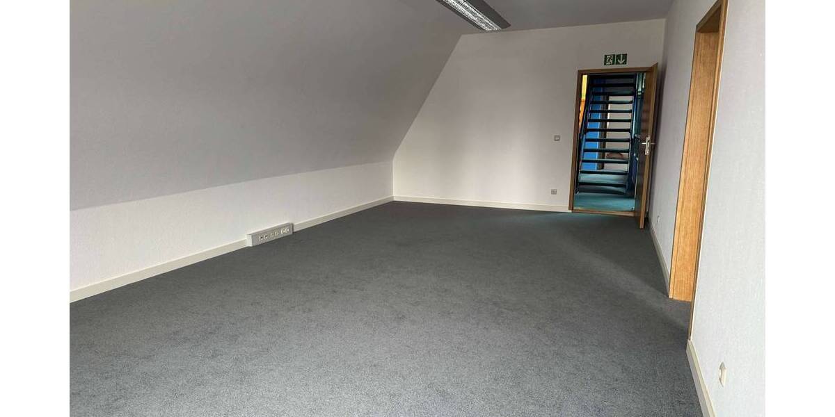 Gewerbeobjekt Greifswald Innenstadt - 2.230&euro; | Angebot:25664102