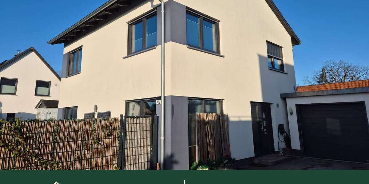 Einfamilienhaus Putbus - 3.5 Zimmer, 153 m&sup2;, 515.000&euro; | Angebot:23544576