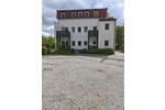 Etagenwohnung Greifswald Eldena - 2 Zimmer, 50 m&sup2;, 525&euro; | Angebot:26611884