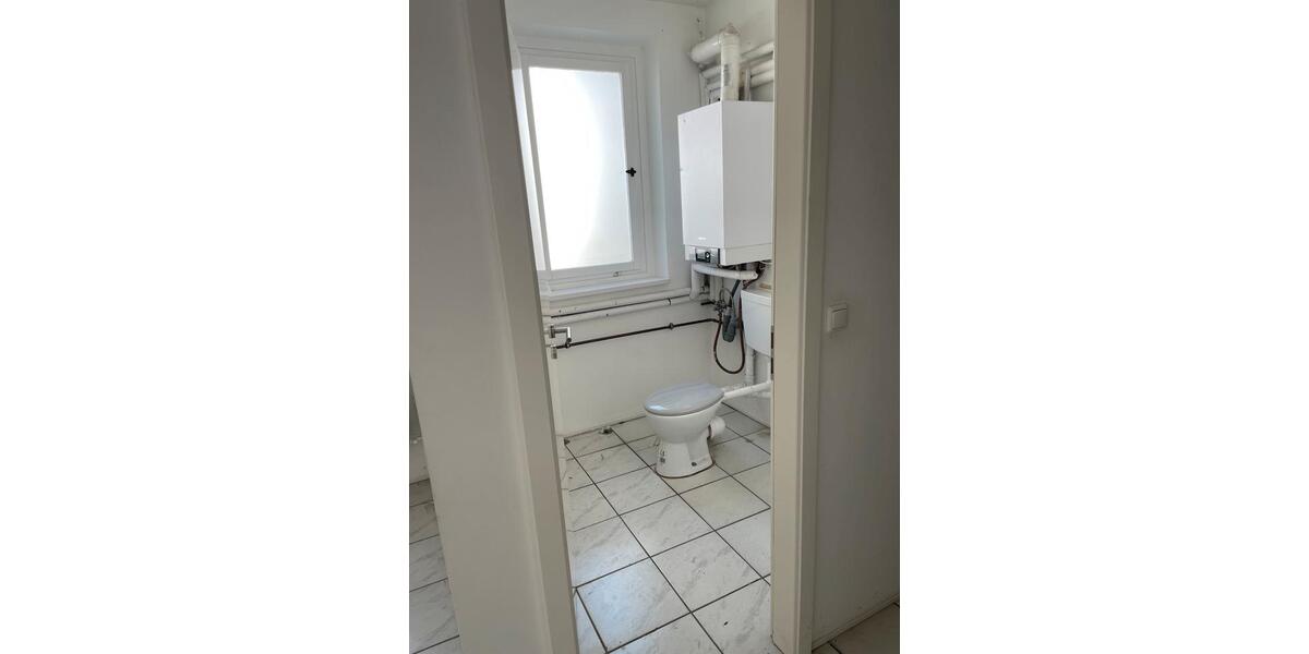 Gewerbeobjekt Loitz - 1.321&euro; | Angebot:24744413