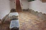 Gewerbeobjekt Greifswald Innenstadt - 2.000&euro; | Angebot:25664133
