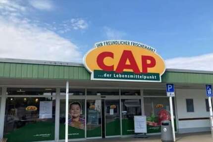 Gewerbeobjekt Tutow - 445.000&euro; | Angebot:15778535