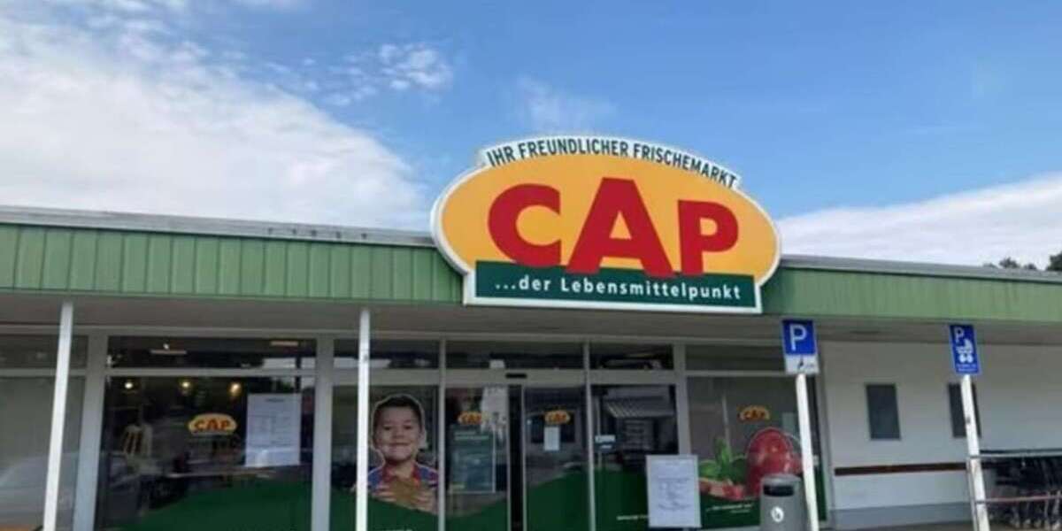 Gewerbeobjekt Tutow - 445.000&euro; | Angebot:15778535