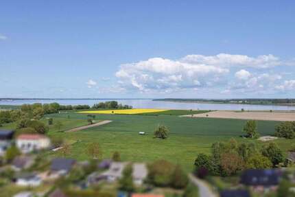 Grundstück Greifswald Eldena - 219.000&euro; | Angebot:27272373