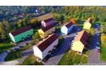 Etagenwohnung Greifswald Eldena - 2 Zimmer, 47 m&sup2;, 423&euro; | Angebot:26470667