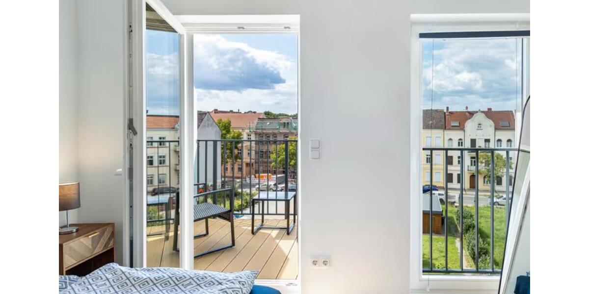 Loft - Studio - Atelier Greifswald - 2 Zimmer, 36 m&sup2;, 1.200&euro; | Angebot:20124450