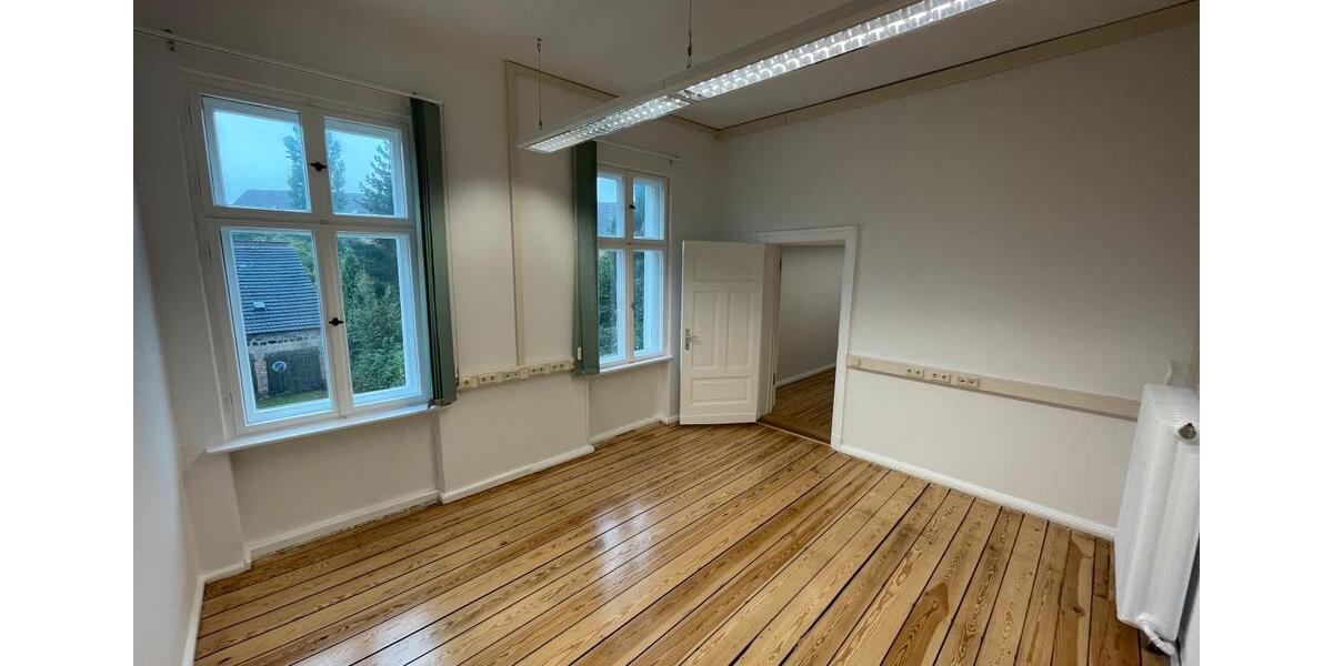 Gewerbeobjekt Greifswald - 522&euro; | Angebot:17936383