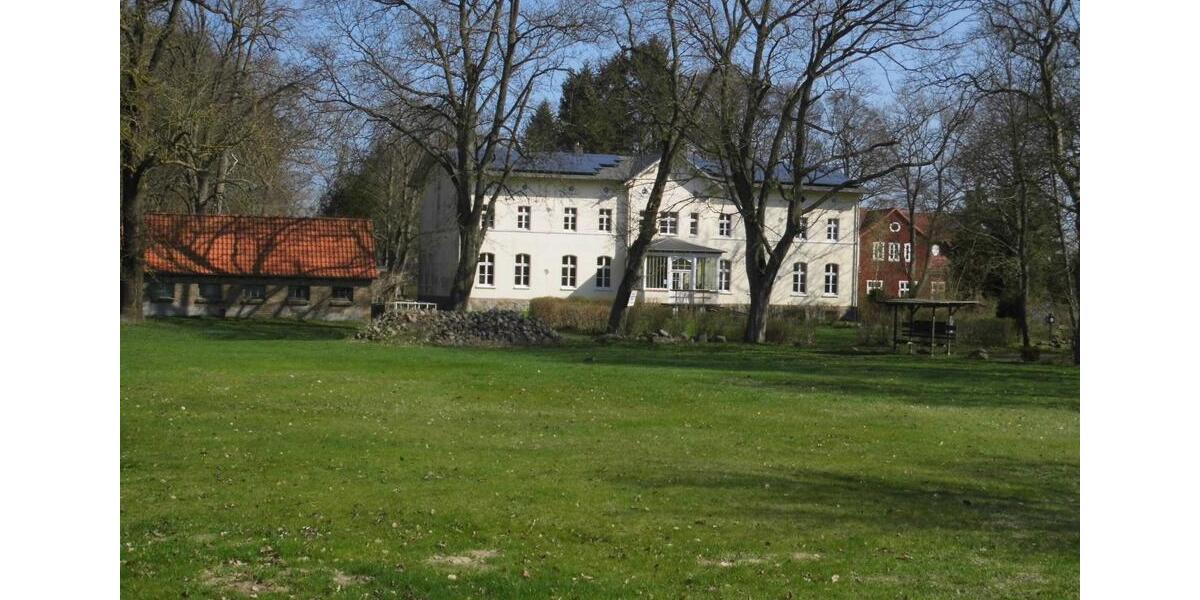Einfamilienhaus Karlsburg - 149.000&euro; | Angebot:27067476
