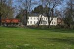 Einfamilienhaus Karlsburg - 149.000&euro; | Angebot:27067476