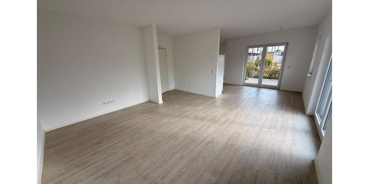 Bungalow Steinhagen - 4 Zimmer, 125 m&sup2;, 1.600&euro; | Angebot:27706317