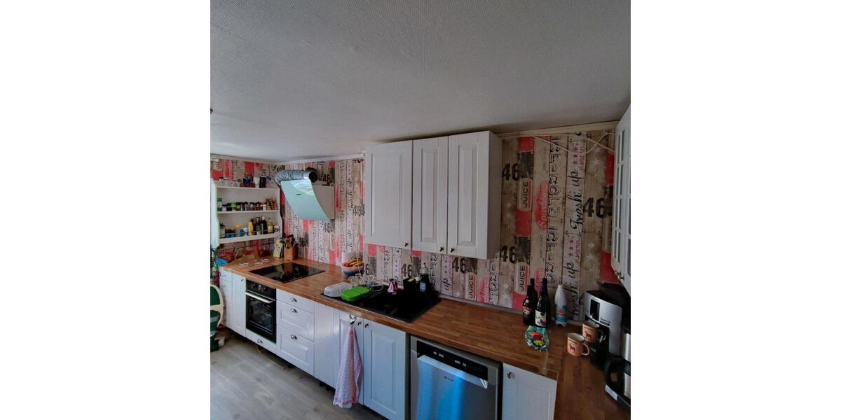 Einfamilienhaus Karlshagen - 5 Zimmer, 119 m&sup2;, 95.000&euro; | Angebot:25853109