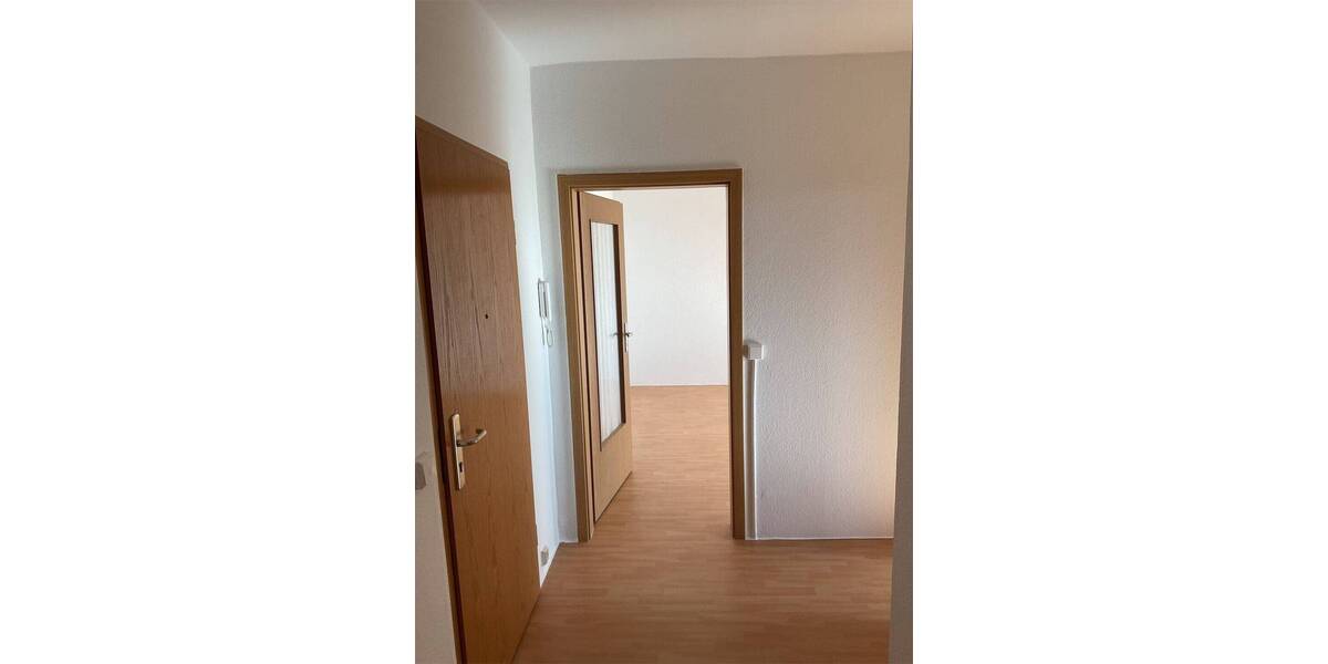 Etagenwohnung Gützkow - 2 Zimmer, 58 m&sup2;, 350&euro; | Angebot:26176413