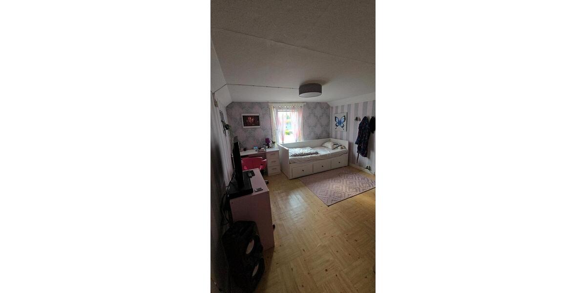 Einfamilienhaus Karlshagen - 5 Zimmer, 119 m&sup2;, 95.000&euro; | Angebot:26120488