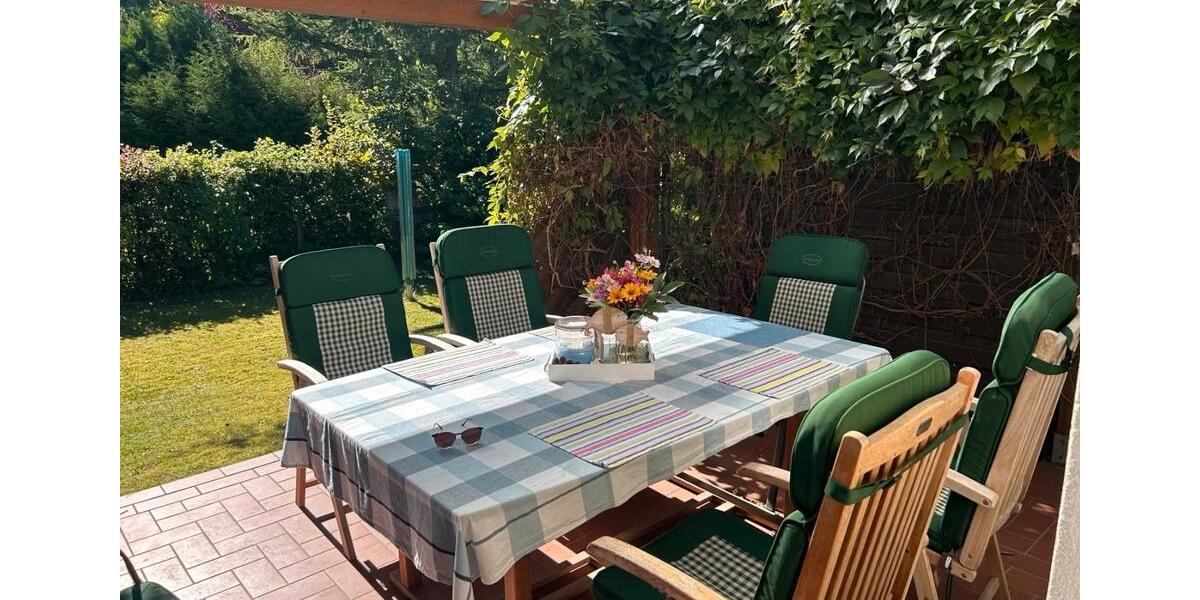 Einfamilienhaus Greifswald - 189.000&euro; | Angebot:26770324