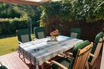 Einfamilienhaus Greifswald - 189.000&euro; | Angebot:26770324