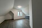 Dachgeschoßwohnung Greifswald - 1 Zimmer, 20 m&sup2;, 490&euro; | Angebot:25183336