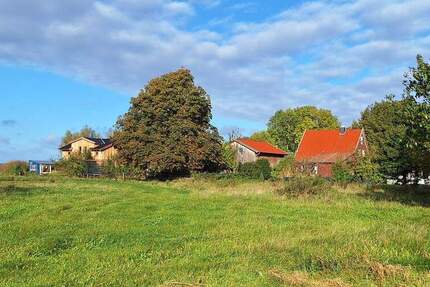 Grundstück Neuenkirchen OT Leist III Leist III - 199.000&euro; | Angebot:25727424