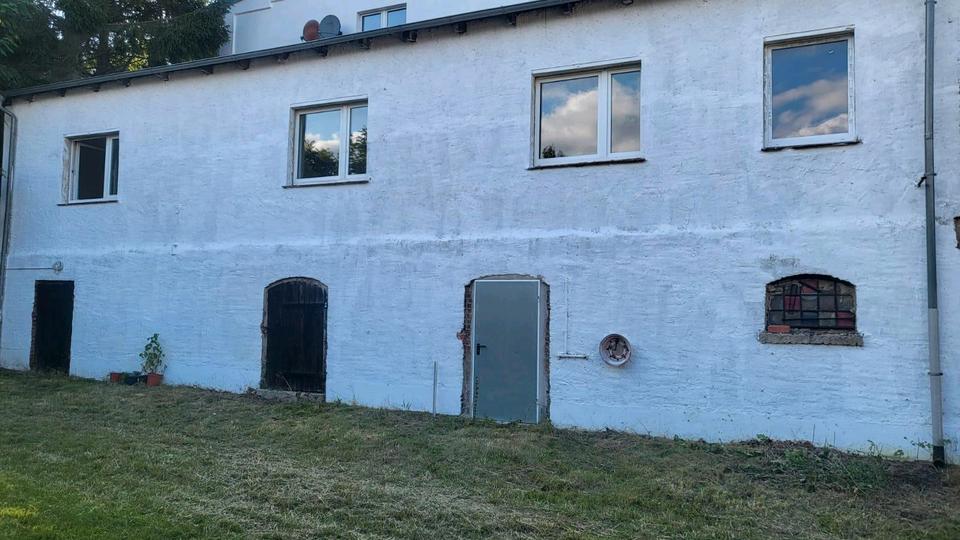 Mehrfamilienhaus, Wohnhaus Lubmin - 230.000&euro; | Angebot:26066618