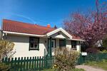 Bungalow Karlsburg - 2 Zimmer, 74 m&sup2;, 250.000&euro; | Angebot:26373341