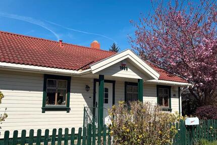 Haus Karlsburg - 2 Zimmer, 74 m&sup2;, 250.000&euro; | Angebot:26373341