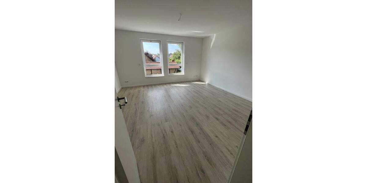 Reihenmittelhaus Greifswald Eldena - 5 Zimmer, 135 m&sup2;, 1.450&euro; | Angebot:25663493