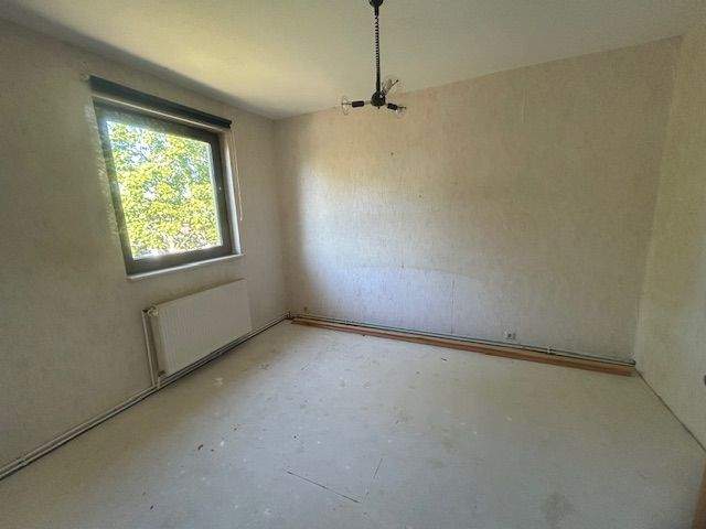 Doppelhaushälfte Samtens - 4 Zimmer, 100 m&sup2;, 145.000&euro; | Angebot:25680504