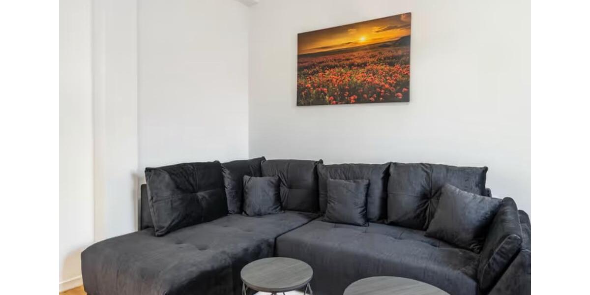 Loft - Studio - Atelier Greifswald - 2 Zimmer, 36 m&sup2;, 1.200&euro; | Angebot:20124450