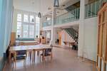 Gewerbeobjekt Greifswald Innenstadt - 445.000&euro; | Angebot:25769290