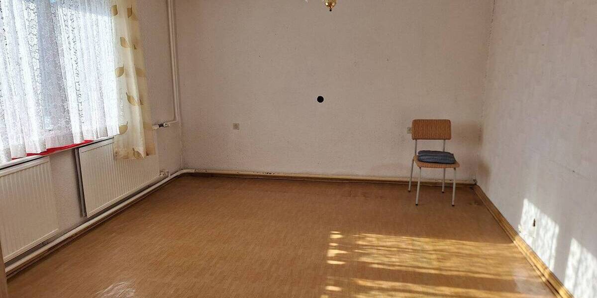 Einfamilienhaus Groß Kiesow Kessin - 7 Zimmer, 139 m&sup2;, 194.000&euro; | Angebot:26036789