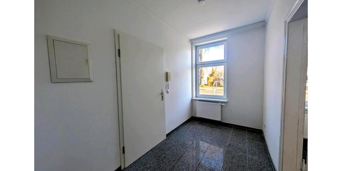 Erdgeschoßwohnung Samtens - 2 Zimmer, 50 m&sup2;, 400&euro; | Angebot:25991267