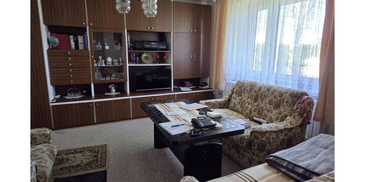 Einfamilienhaus Gützkow Breechen - 5 Zimmer, 105 m&sup2;, 129.000&euro; | Angebot:26616677