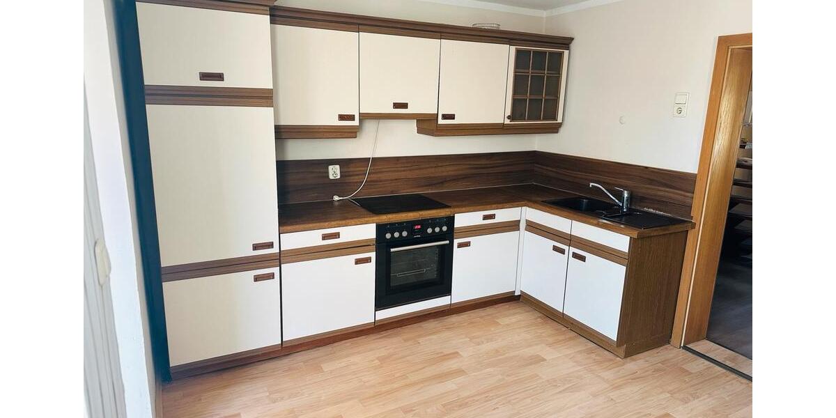 Reihenhaus Kröslin - 2.5 Zimmer, 85 m&sup2;, 82.500&euro; | Angebot:26705794