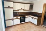 Reihenhaus Kröslin - 2.5 Zimmer, 85 m&sup2;, 82.500&euro; | Angebot:26705794