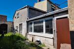 Doppelhaushälfte Karlshagen - 7 Zimmer, 210 m&sup2;, 239.000&euro; | Angebot:26322958