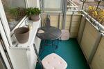 Etagenwohnung Greifswald - 3 Zimmer, 65 m&sup2;, 650&euro; | Angebot:27717025