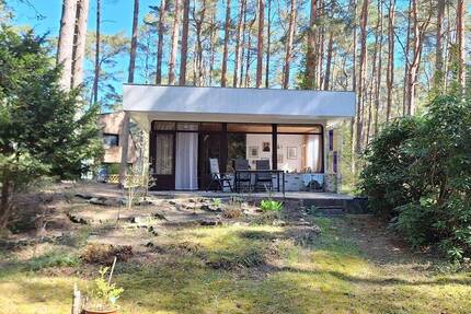 Grundstück Lubmin - 450.000&euro; | Angebot:26702673