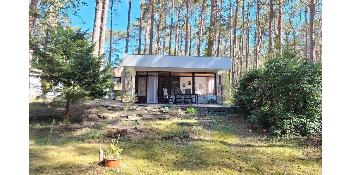 Grundstück Lubmin - 450.000&euro; | Angebot:26702673