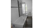 Etagenwohnung Greifswald Eldena - 2 Zimmer, 47 m&sup2;, 423&euro; | Angebot:26470667