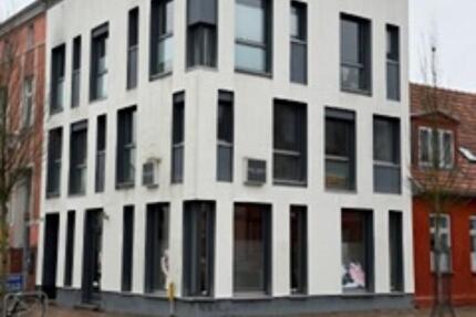 Gewerbeobjekt Greifswald - 500&euro; | Angebot:25902775